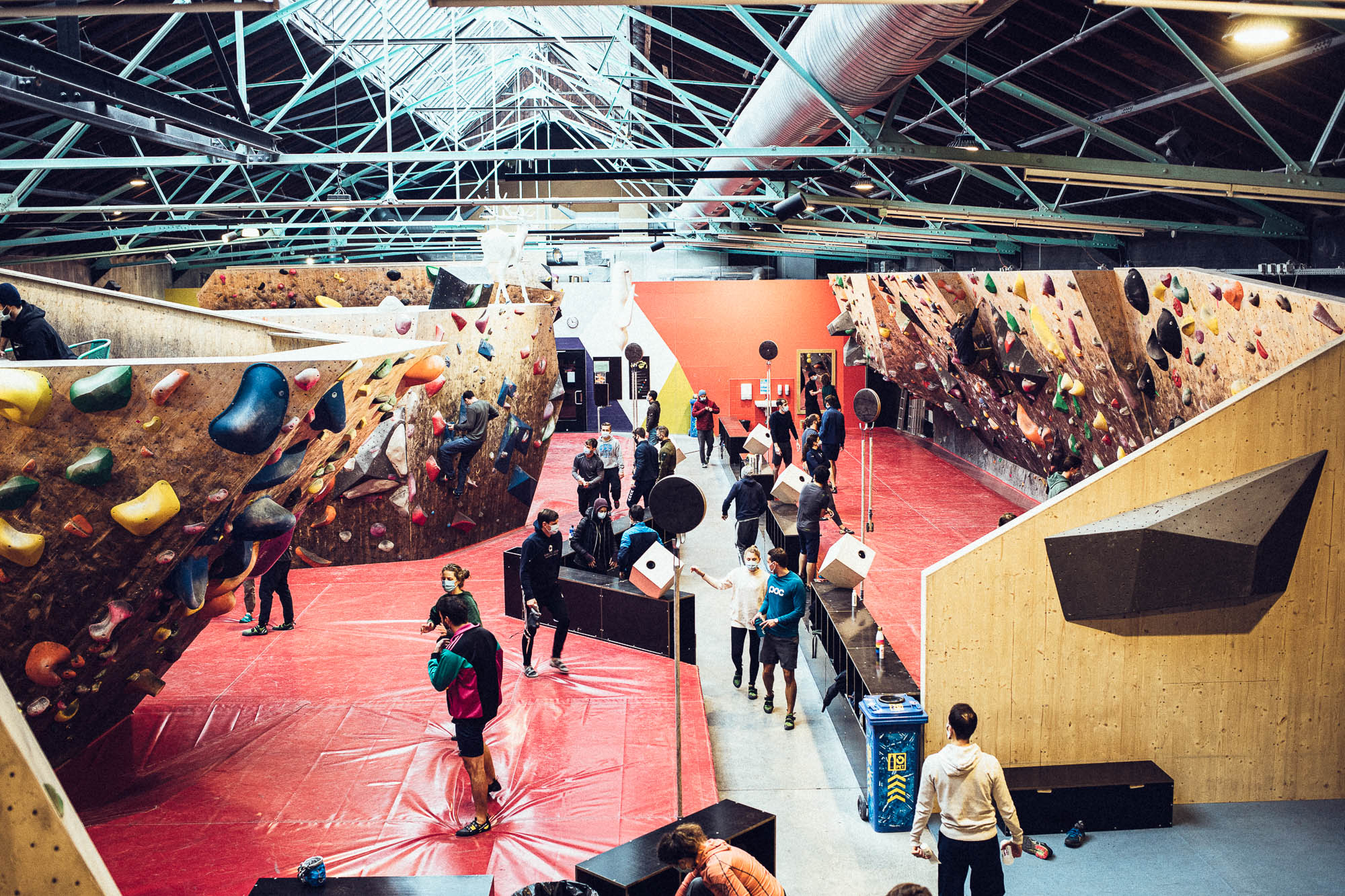 Export x3 5D4 0050 Bouldering Minimum 2020